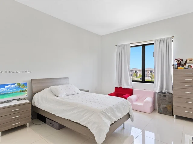 1171 NW 2nd Ter, Florida City FL 33034