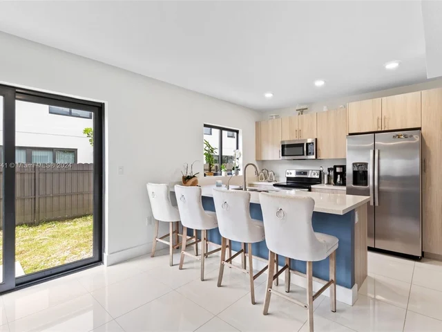 1171 NW 2nd Ter, Florida City FL 33034