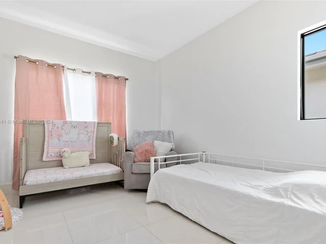 1171 NW 2nd Ter, Florida City FL 33034