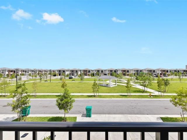 1171 NW 2nd Ter, Florida City FL 33034