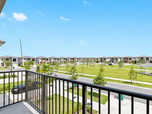 1171 NW 2nd Ter, Florida City FL 33034