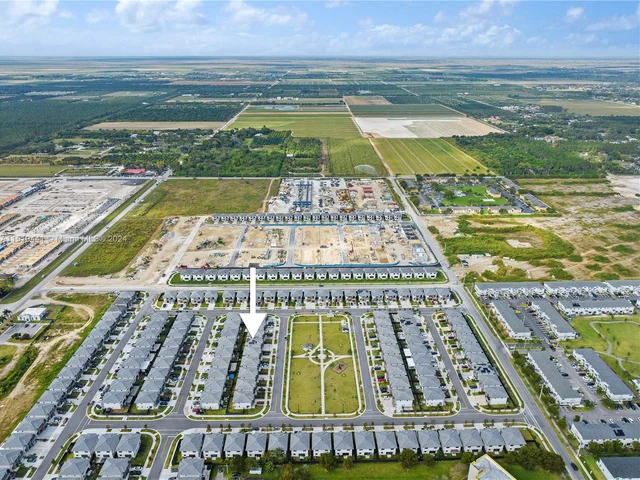 1171 NW 2nd Ter, Florida City FL 33034