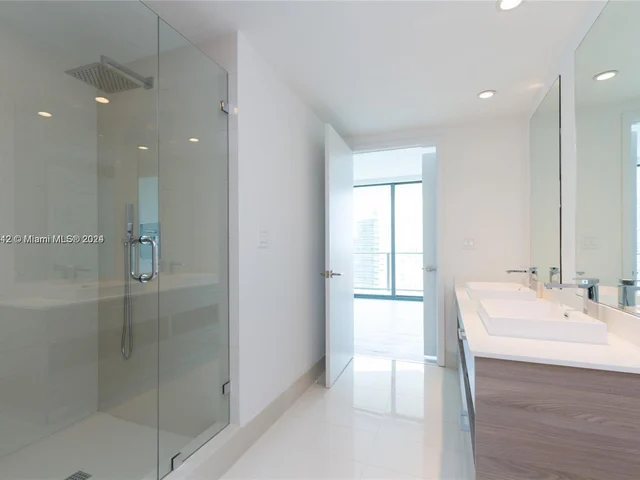 1300 S Miami Ave # 2906, Miami FL 33130