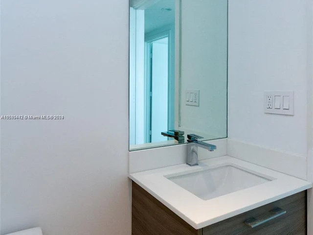 1300 S Miami Ave # 2906, Miami FL 33130