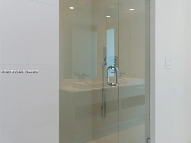 1300 S Miami Ave # 2906, Miami FL 33130