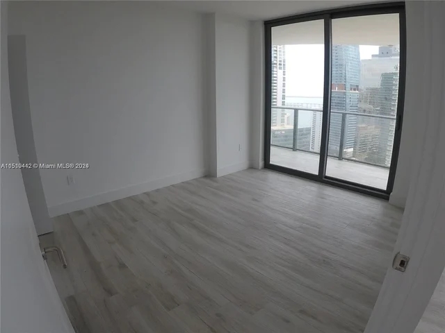 1300 S Miami Ave # 2906, Miami FL 33130