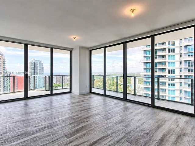 1300 S Miami Ave # 2906, Miami FL 33130