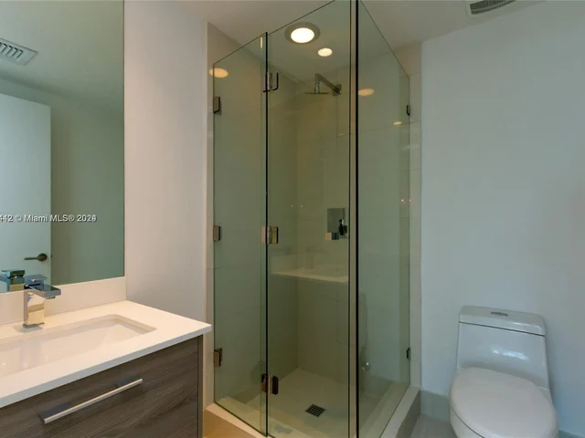 1300 S Miami Ave # 2906, Miami FL 33130