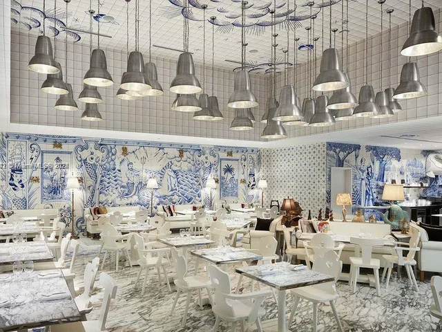 1300 S Miami Ave # 2906, Miami FL 33130