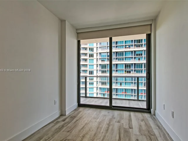 1300 S Miami Ave # 2906, Miami FL 33130