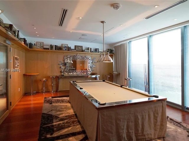 1300 S Miami Ave # 2906, Miami FL 33130