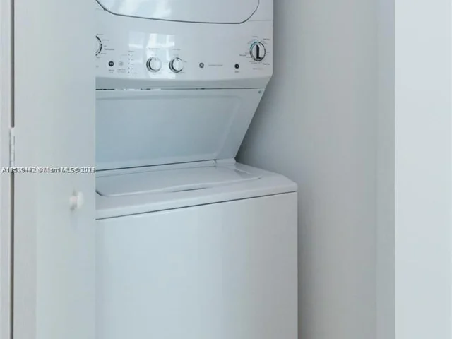 1300 S Miami Ave # 2906, Miami FL 33130