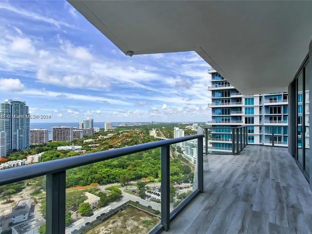 1300 S Miami Ave # 2906, Miami FL 33130