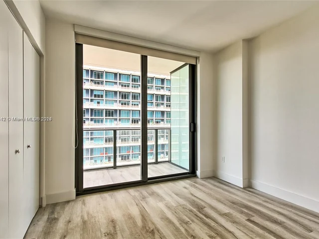 1300 S Miami Ave # 2906, Miami FL 33130