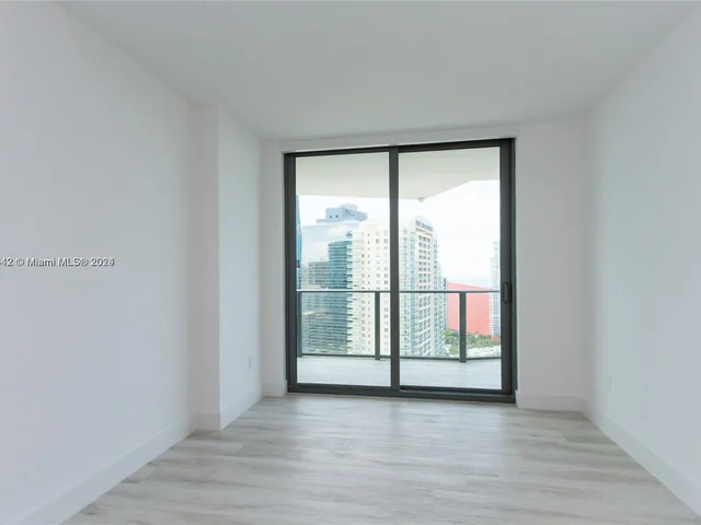 1300 S Miami Ave # 2906, Miami FL 33130