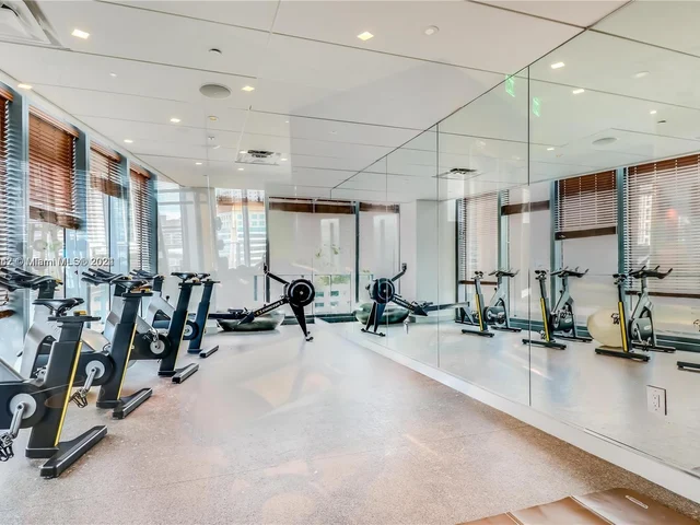 1300 S Miami Ave # 2906, Miami FL 33130