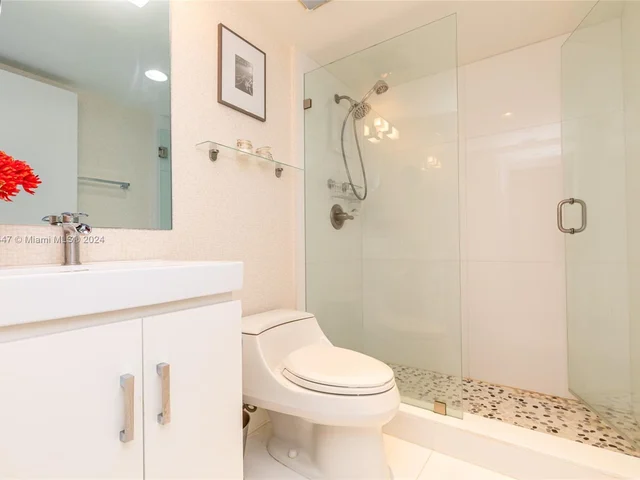 3300 NE 191st St # 1608, Aventura FL 33180