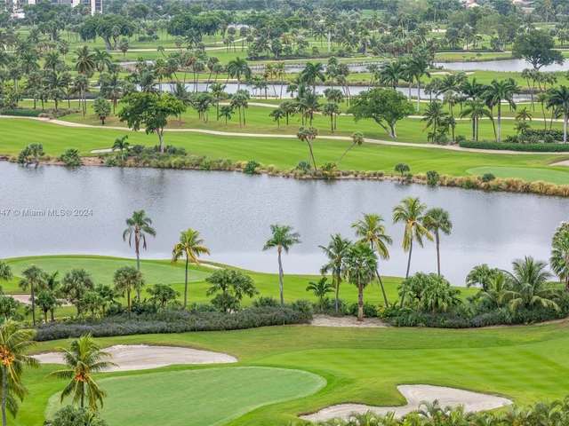 3300 NE 191st St # 1608, Aventura FL 33180