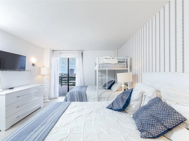 3300 NE 191st St # 1608, Aventura FL 33180