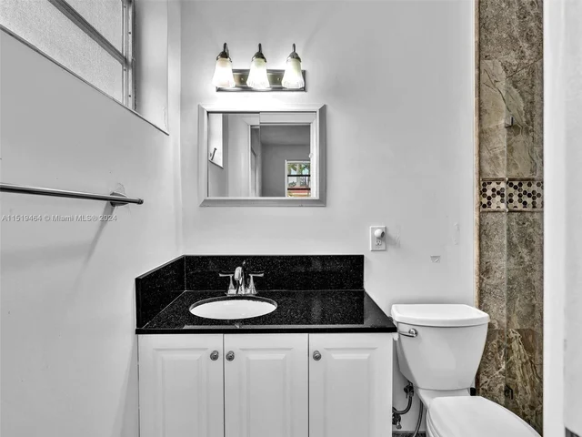 636 SW 4th Ct # 636, Hallandale Beach FL 33009