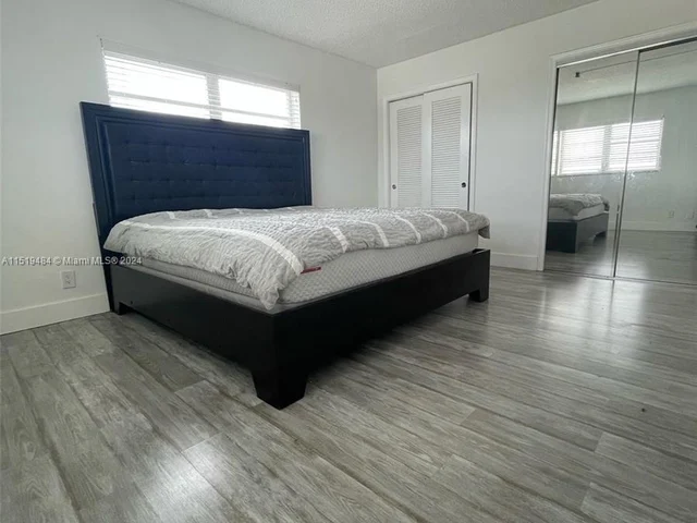 900 NE 12th Ave # 501, Hallandale Beach FL 33009