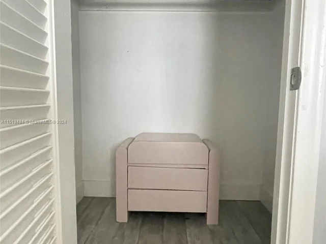 900 NE 12th Ave # 501, Hallandale Beach FL 33009