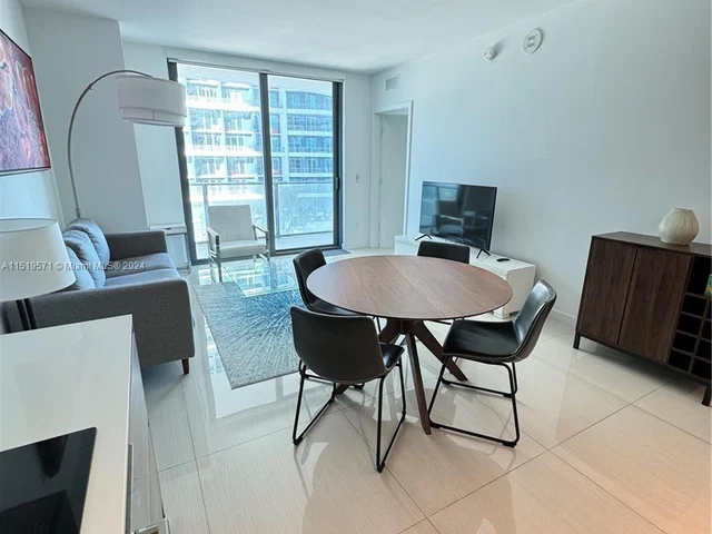 1300 S Miami Ave # 1608, Miami FL 33130