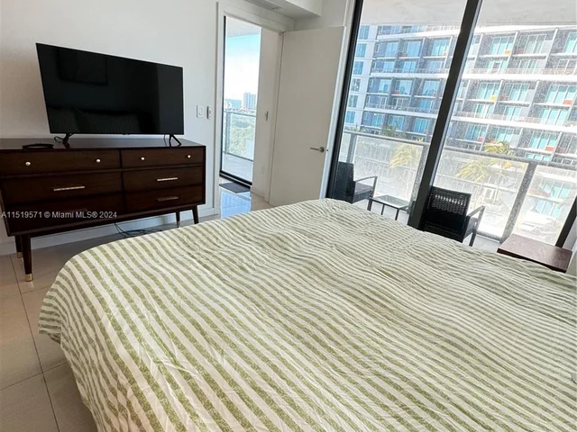 1300 S Miami Ave # 1608, Miami FL 33130