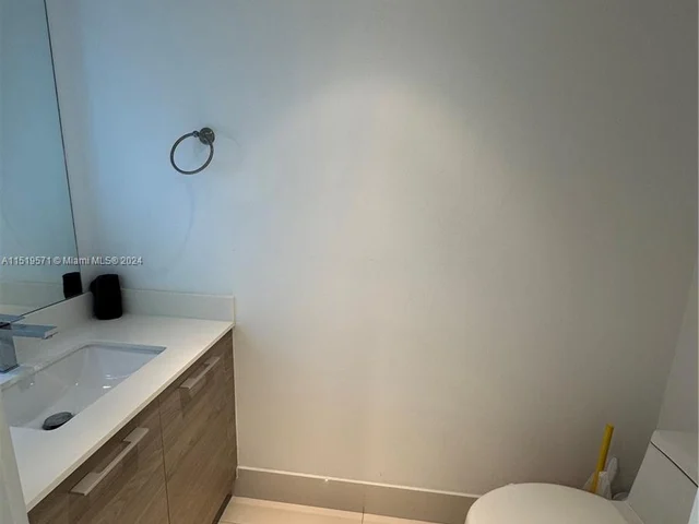 1300 S Miami Ave # 1608, Miami FL 33130