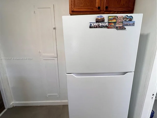 2685 NE 211th Ter # 2685, Miami FL 33180