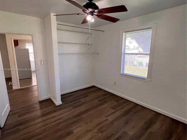 2685 NE 211th Ter # 2685, Miami FL 33180