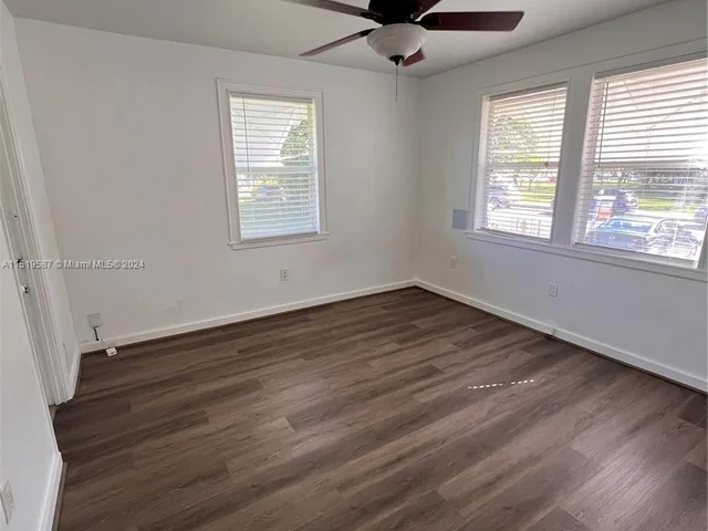 2685 NE 211th Ter # 2685, Miami FL 33180