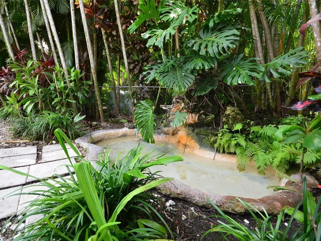 928 Obispo Ave, Coral Gables FL 33134