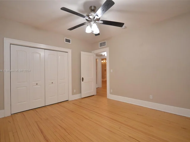 928 Obispo Ave, Coral Gables FL 33134