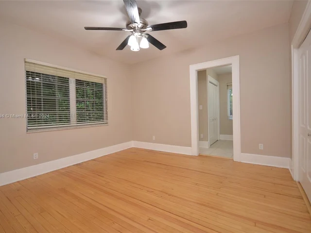 928 Obispo Ave, Coral Gables FL 33134