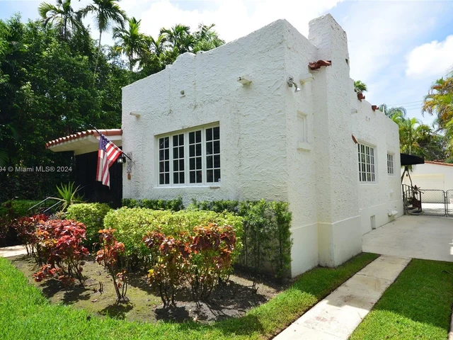 928 Obispo Ave, Coral Gables FL 33134