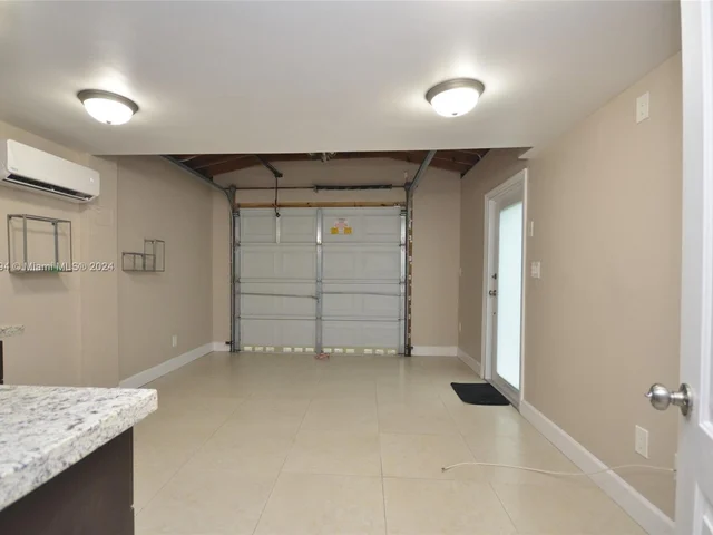 928 Obispo Ave, Coral Gables FL 33134