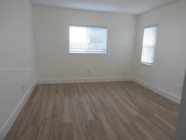 12470 SW 106th St, Miami FL 33186