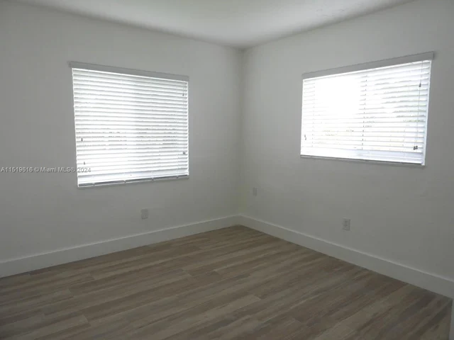 12470 SW 106th St, Miami FL 33186