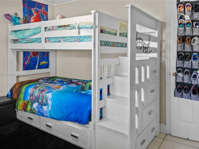 19310 NW 48th Ct, Miami Gardens FL 33055