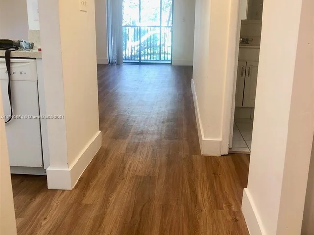 15701 W Waterside Cir # 202, Sunrise FL 33326