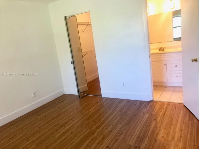 15701 W Waterside Cir # 202, Sunrise FL 33326