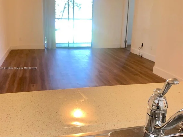 15701 W Waterside Cir # 202, Sunrise FL 33326