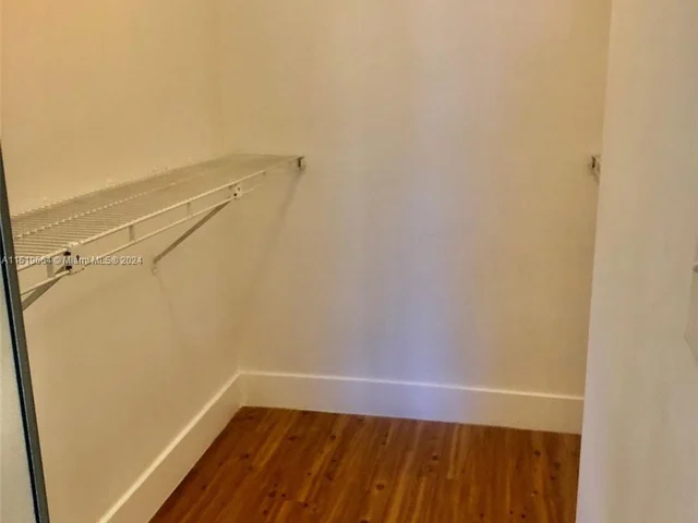 15701 W Waterside Cir # 202, Sunrise FL 33326