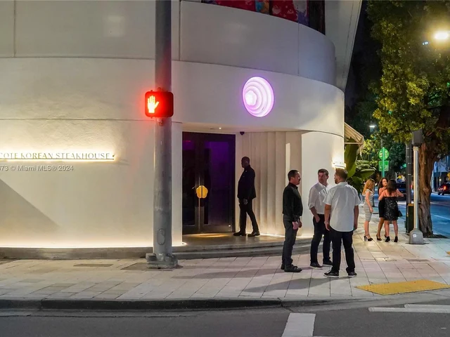 118 NW 45th St, Miami FL 33127