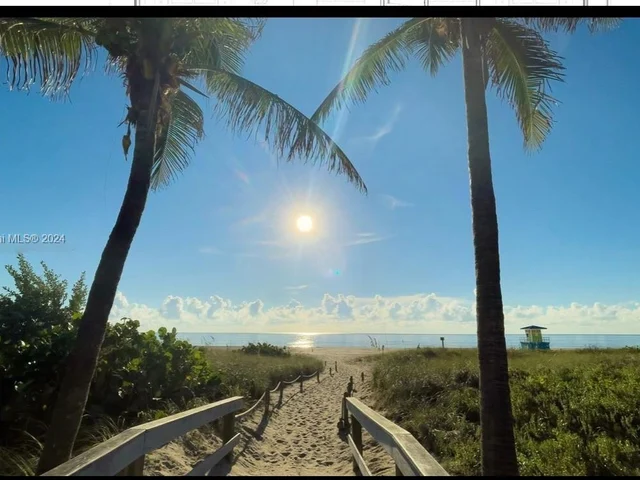 2795 SE 1st Ct # 10, Pompano Beach FL 33062