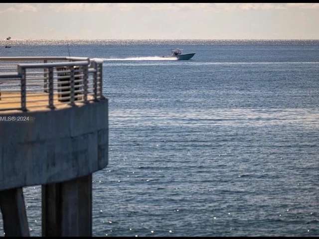 2795 SE 1st Ct # 10, Pompano Beach FL 33062