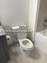 5350 NW 84th Ave # B, Doral FL 33166