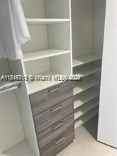 5350 NW 84th Ave # B, Doral FL 33166