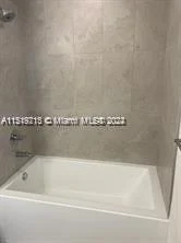 5350 NW 84th Ave # B, Doral FL 33166